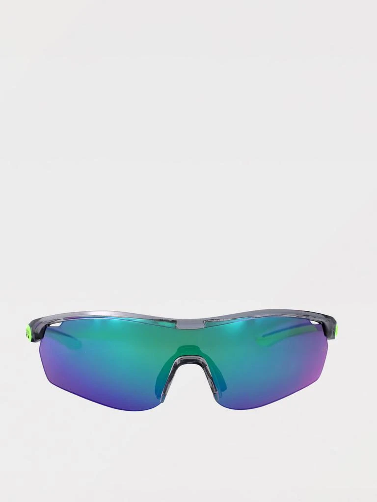 商品Under Armour|Sunglasses men Under Armour,价格¥779,第2张图片详细描述