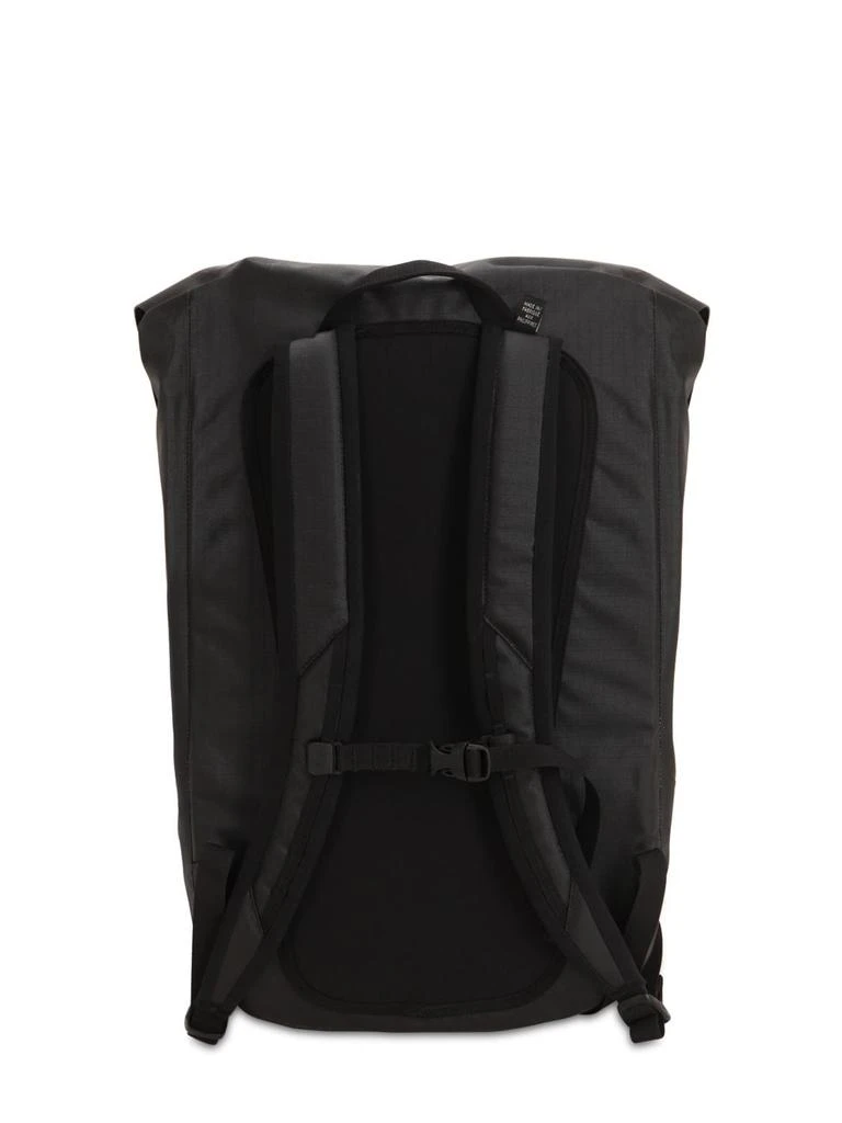 商品Arc'teryx|20l Granville Backpack,价格¥1179,第5张图片详细��描述