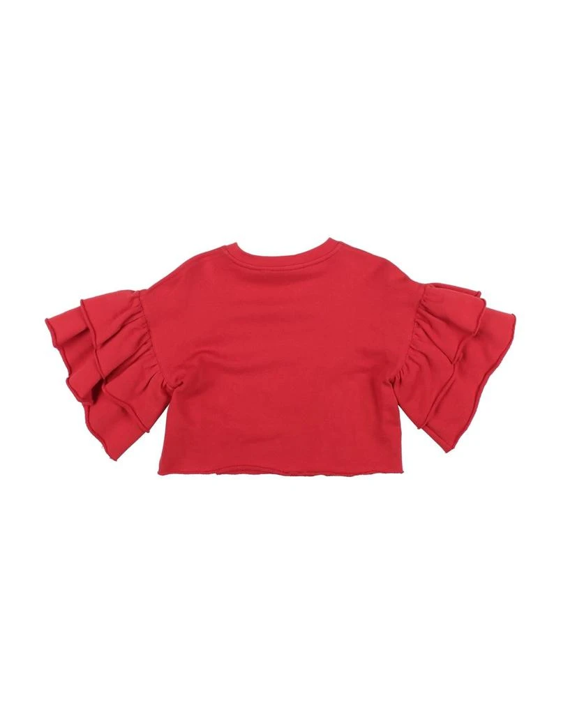 商品PHILOSOPHY di LORENZO SERAFINI|Sweatshirt,价格¥200,第2张图片详细描述