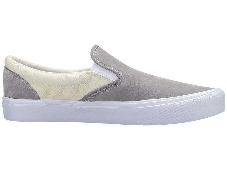 Slip-On Lite 商品