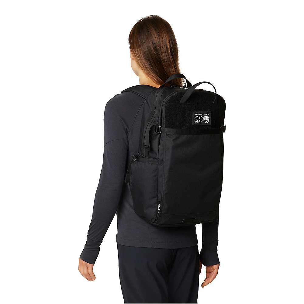 Mountain Hardwear Tallac 25 Backpack商品第6张图片规格展示