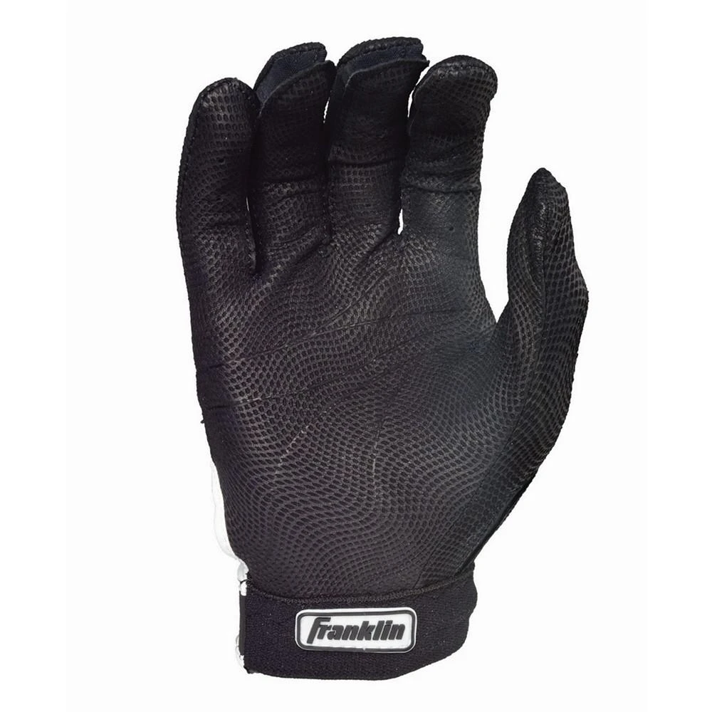 商品Franklin|MLB Adult Neo II Batting Glove,价格¥328,第1张图片
