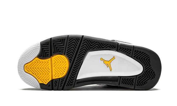 Air Jordan 4 Retro GS 商品