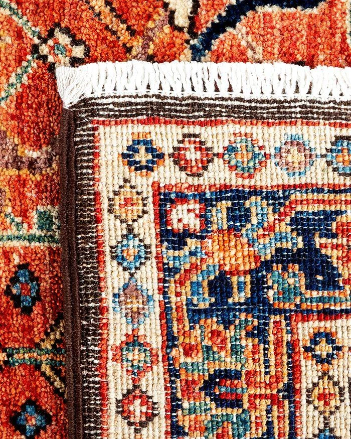 Serapi M1973 Area Rug, 3' x 5'1" 商品