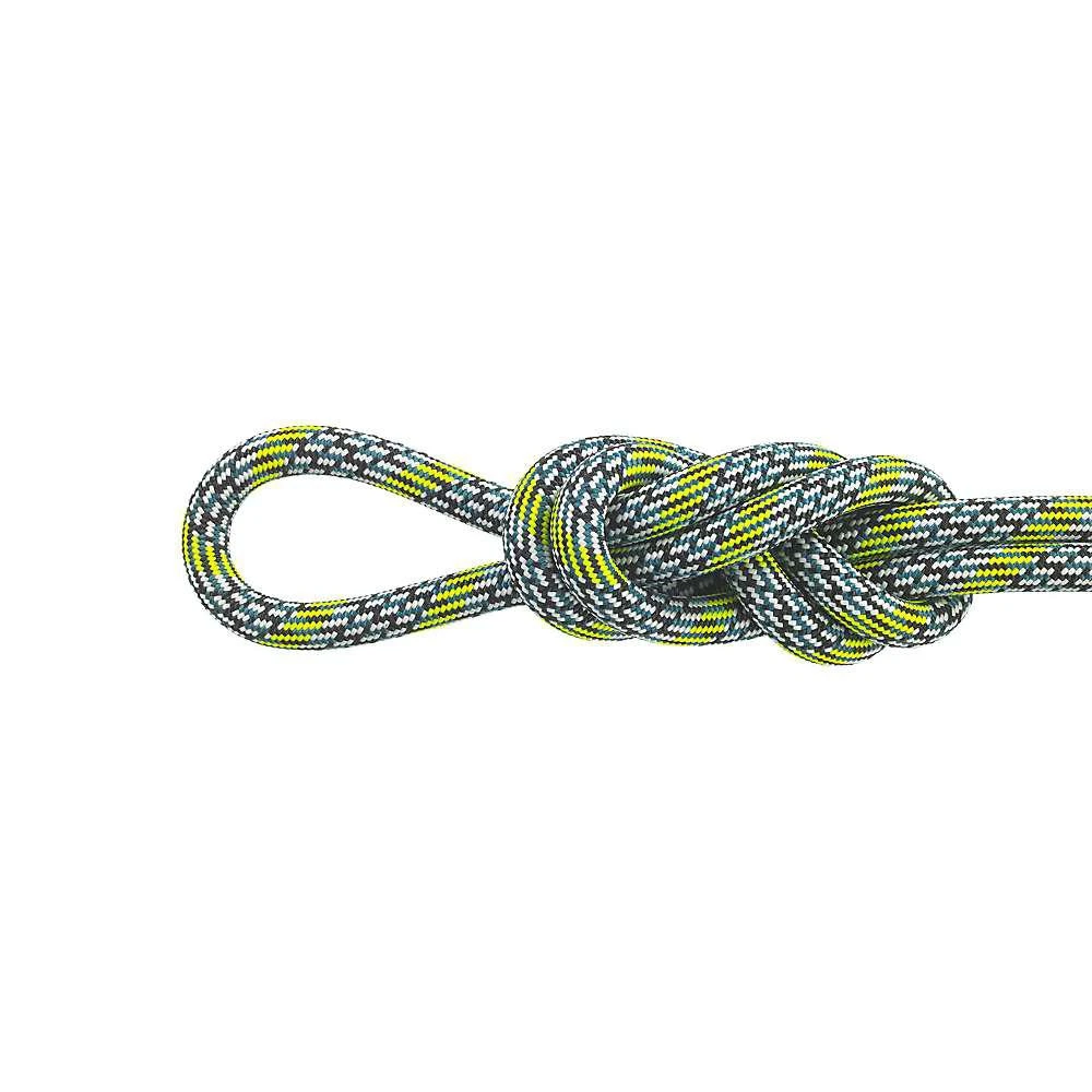 商品Maxim|Maxim Glider 10.2mm Climbing Rope,价格¥1750,第2张图片详细描述