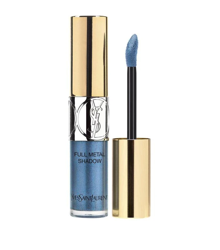 商品Yves Saint Laurent|高定水眼影,价格¥225,第1张图片详细描述