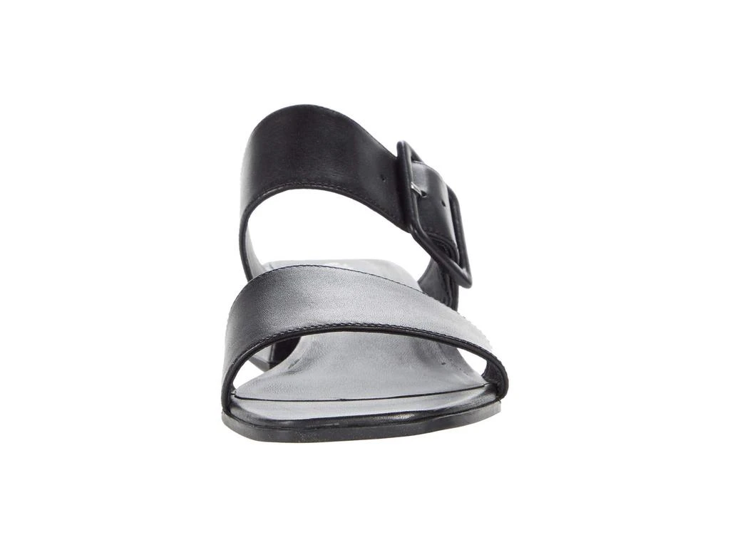 Elevate Square Slide 商品