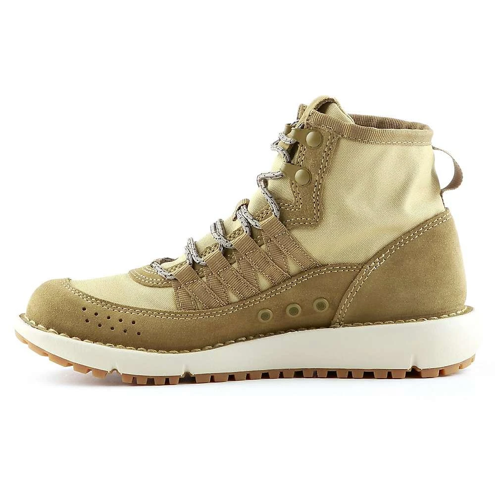 Danner Women's Jungle 917 Boot 商品