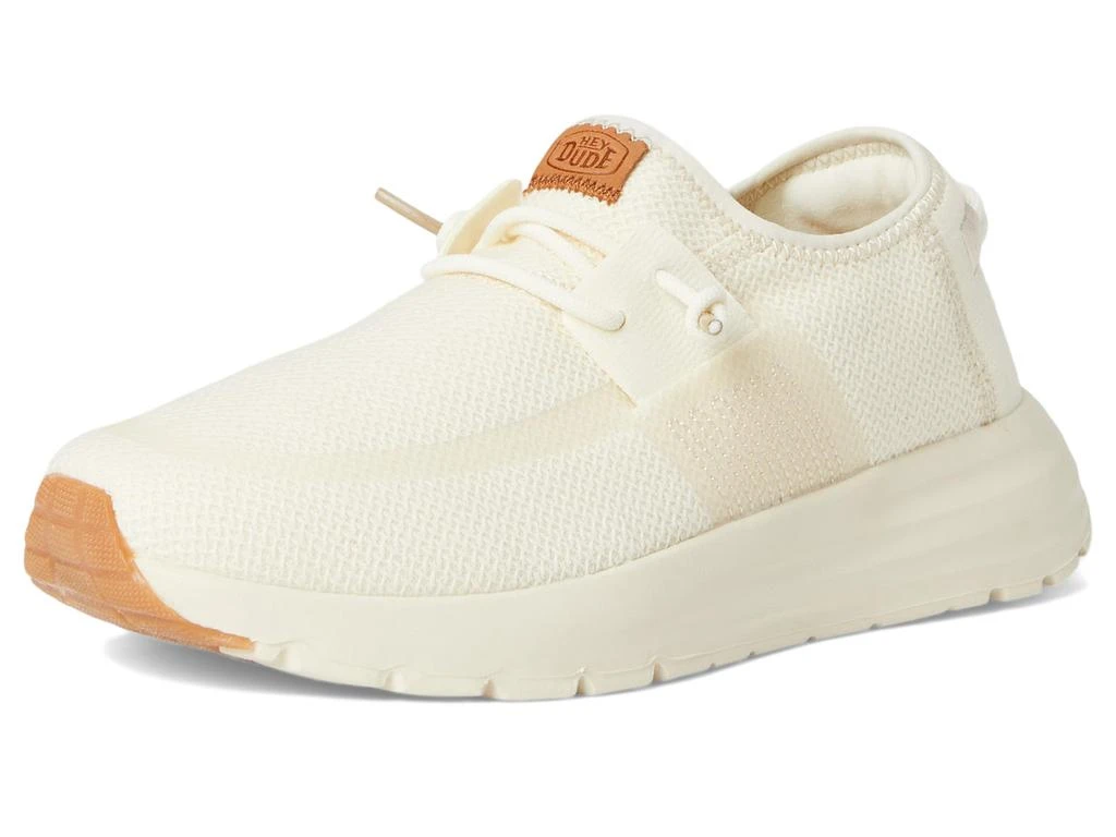 Sirocco W Neutrals Cream 商品