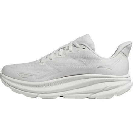 Clifton 9 Running Shoe - Women's 商品