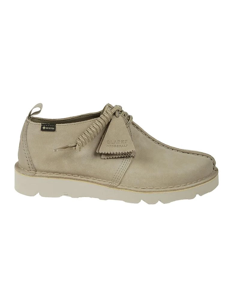 商品Clarks|Clarks Desert Trekgtx,价格¥1374,第1张图片