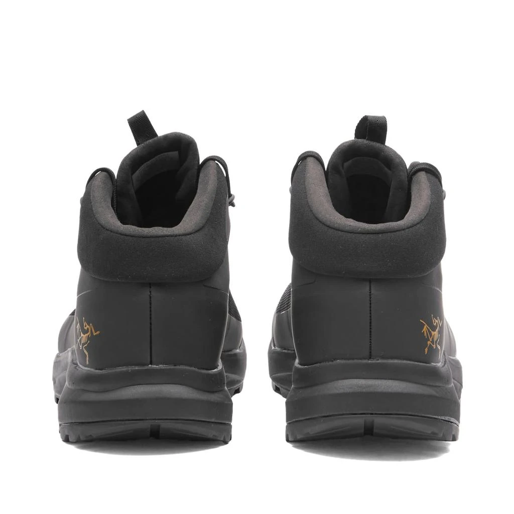 商品Arc'teryx|Arc'teryx AERIOS FL 2 MID GTX M,价格¥1315,第3张图片详细描述