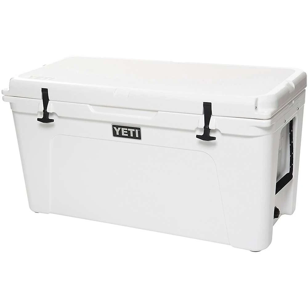 商品YETI|YETI Tundra 110 Cooler,价格¥4581,第2张图片详细描述