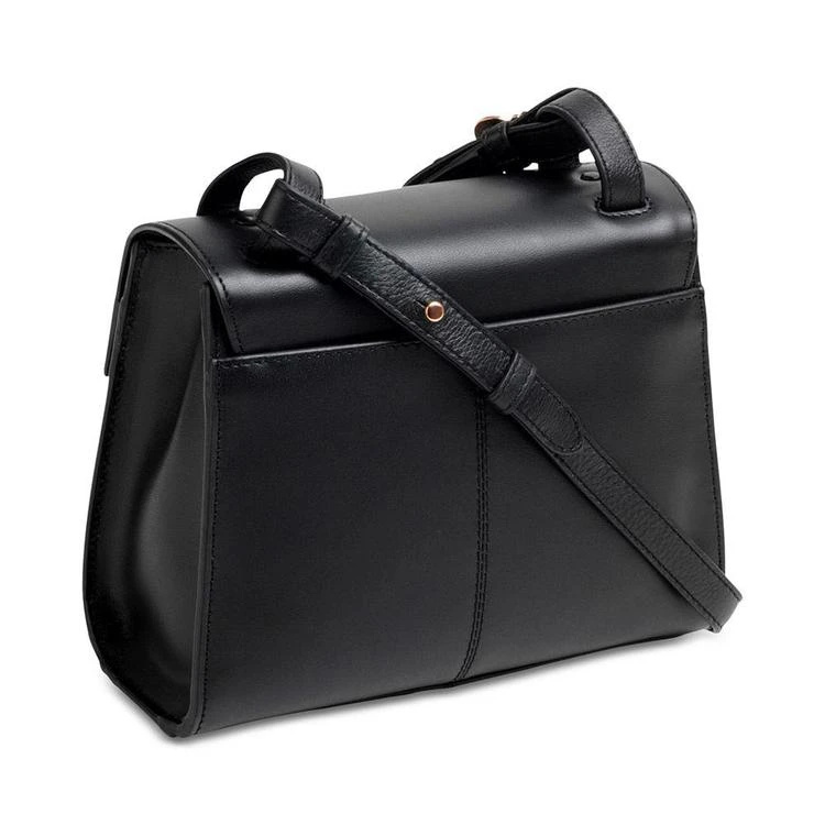 商品Radley|薰衣草花园小号斜挎包,价格¥867,第4张图片详细描述