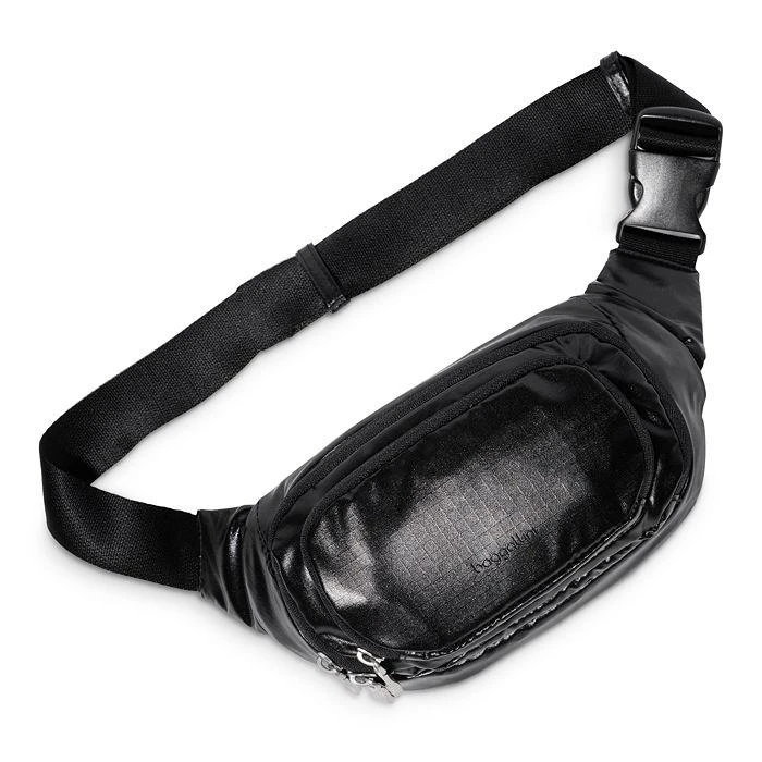 商品Baggallini|On the Go Belt Bag Waist Pack,价格¥331,第1张图片