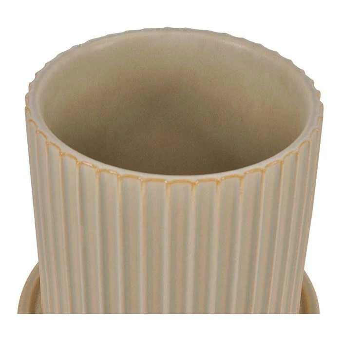 Kuhi Planter, Small 商品