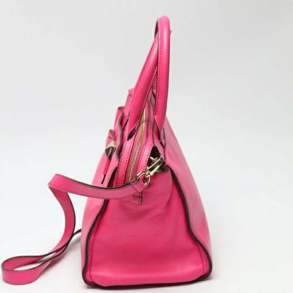 商品[二手商品] Kate Spade|Handbag Shoulder Bag (Pre-Owned),价格¥2517,第4张图片详细描述