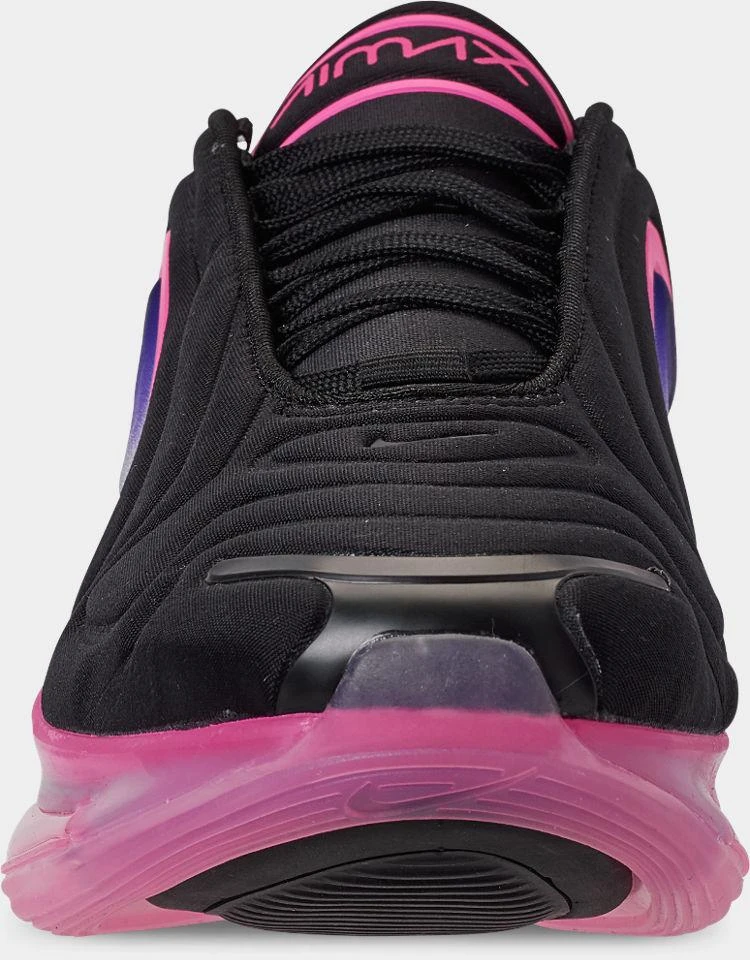 商品NIKE|女大童 Air Max 720 跑鞋,价格¥632,第3张图片详细描述