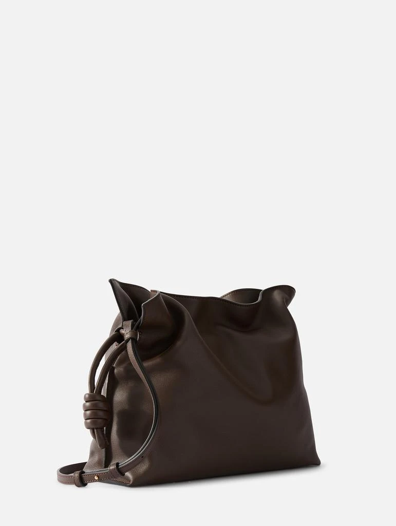 商品Loewe|Flamenco Clutch Bag,价格¥18946,第3张图片详细描述