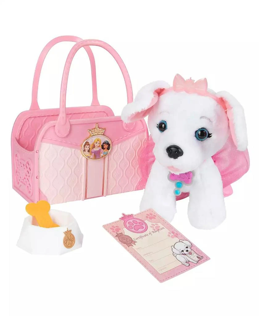 商品Disney Princess|Style Collection Pet Nurturing Set, 8 Piece,价格¥148,第4张图片详细描述