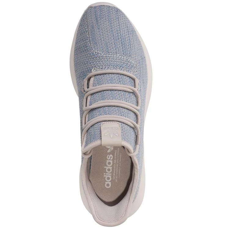 Tubular Shadow 男士运动鞋 商品