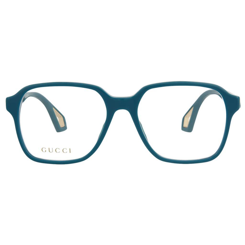 商品Gucci|Gucci Fashion   眼镜,价格¥899,第4张图片详细描述