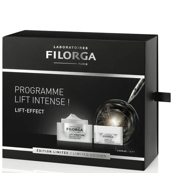 Filorga Lift Effect Set (Worth $120)商品第1张图片规格展示