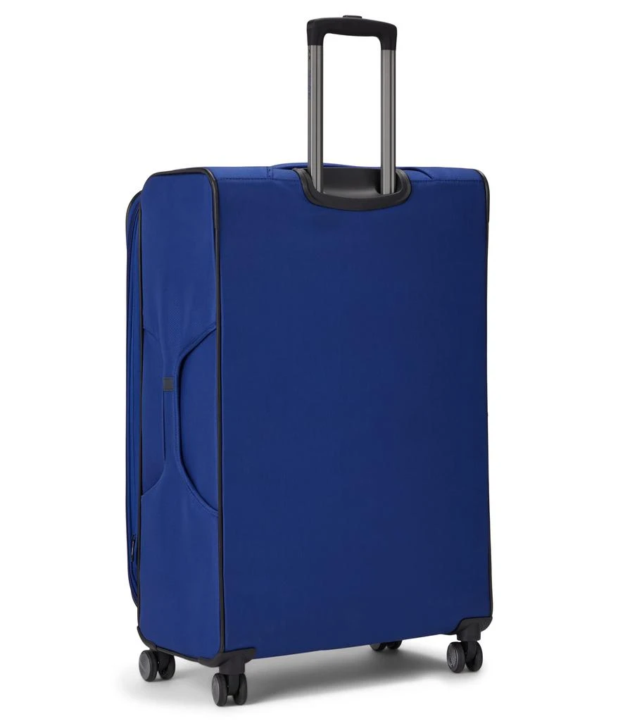 商品Samsonite|Ascella 3.0 Large Expandable Spinner,价格¥1421,第2张图片详细描述