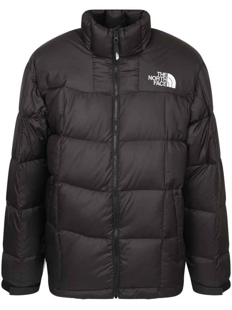 商品The North Face|Padded Jacket Lhotse,价格¥2077,第1张图片