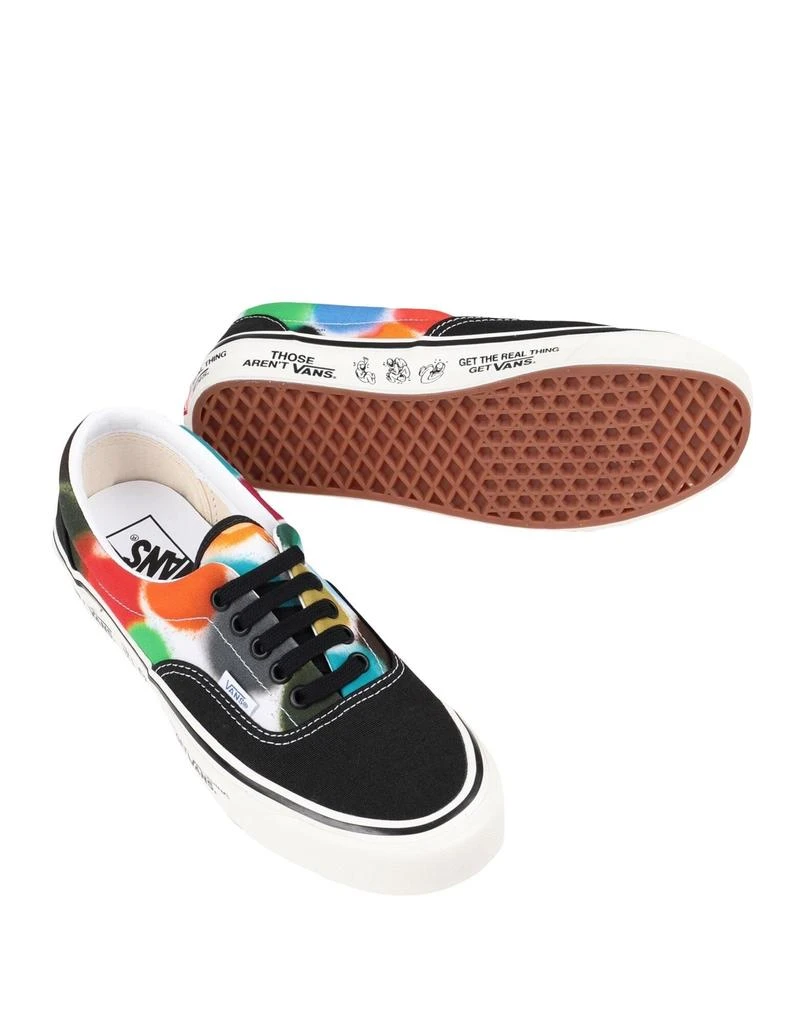 商品Vans|Sneakers,价格¥785,第2张图片详细描述