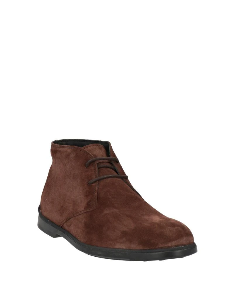 商品Tod's|Ankle boot,价格¥2557,第2张图片详细描述