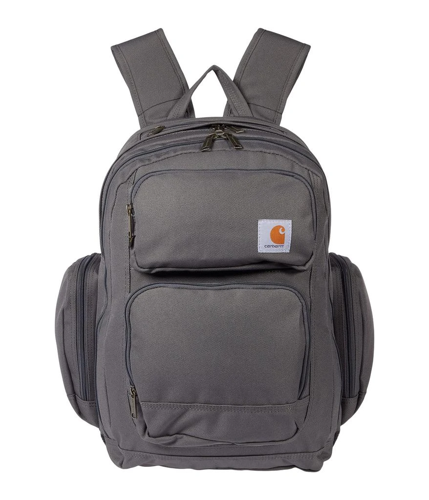 商品Carhartt|35L Triple-Compartment Backpack,价格¥883,第1张图片