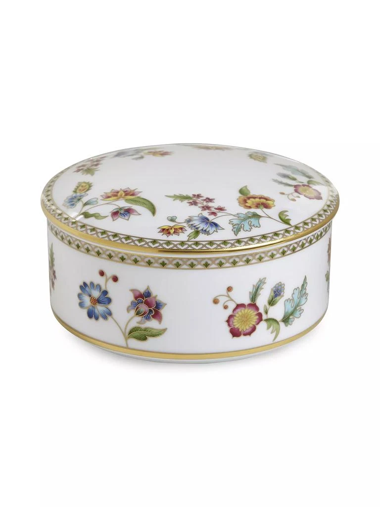 商品Prouna|Gione Serving Bowl,价格¥599,第1张图片