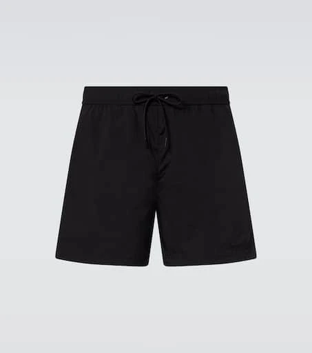 商品Moncler|泳裤,价格¥4350,第1张图片