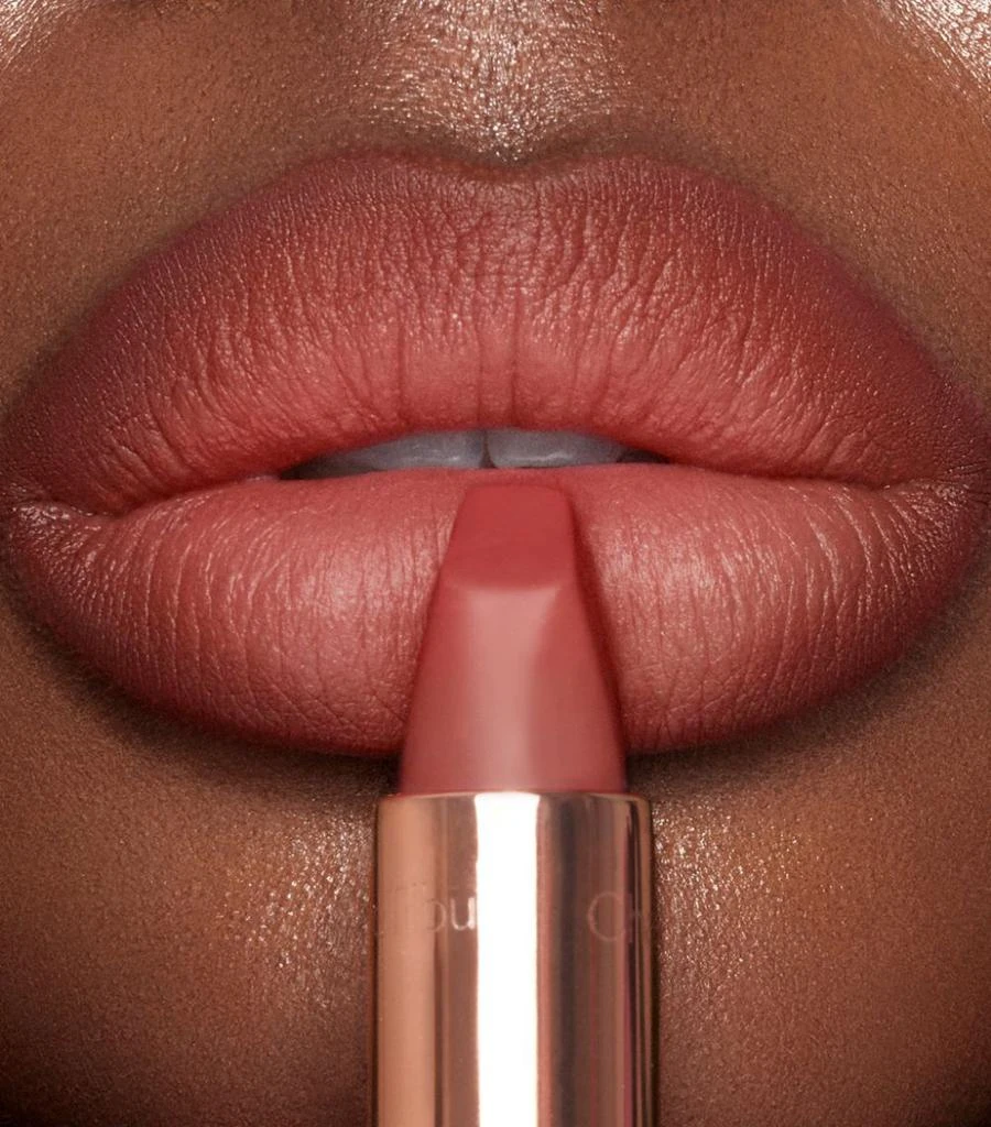 商品Charlotte Tilbury|Matte Revolution Lipsticks,价格¥290,第3张图片详细描述