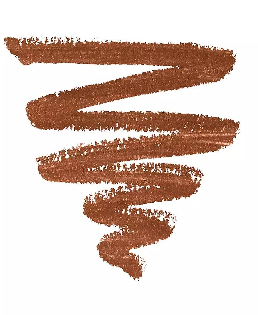 商品NYX Professional Makeup|Slim Eye Pencil,价格¥38,第2张图片详细描述