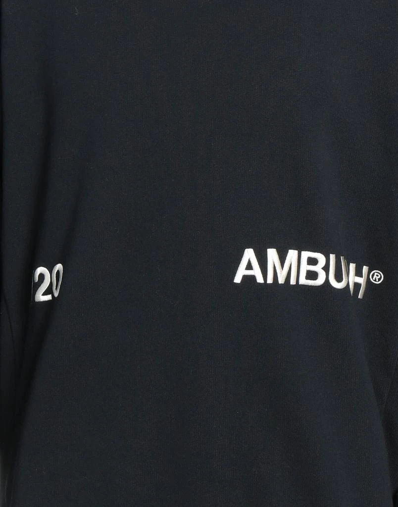 商品Ambush|Sweatshirt,价格¥894,第4张图片详细描述