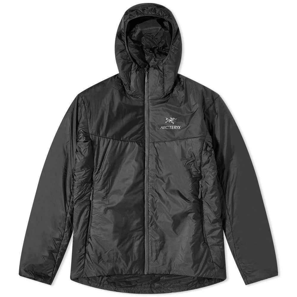 商品Arc'teryx|Arc'teryx Nuclei FL Jacket,价格¥2442,第1张图片