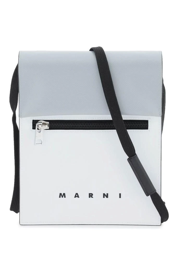 商品Marni|Tribeca Crossbody Bag,价格¥2533,第1张图片