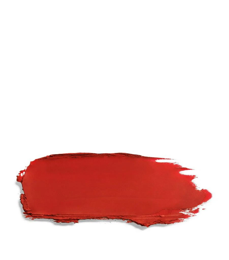 Phyto-Rouge Velvet Lipstick 商品