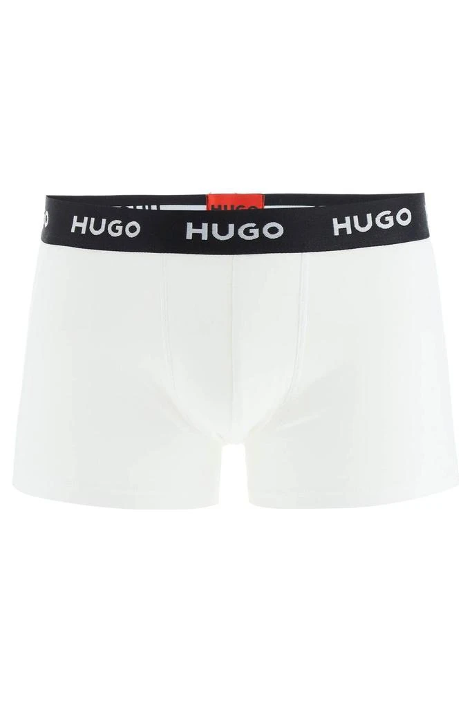 商品Hugo Boss|TRUNK TRI-PACK,价格¥138,第3张图片详细描述