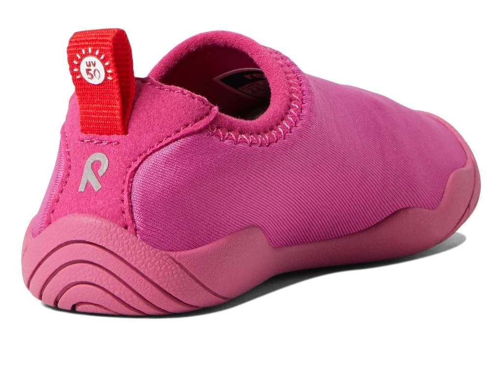 商品Reima|Sunproof Swimming & Water Shoes - Lean (Toddler/Little Kid/Big Kid),价格¥223,第5张图片详细描述