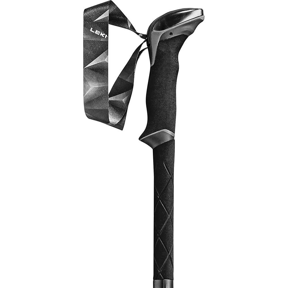 LEKI Makalu FX Carbon Trekking Pole 商品