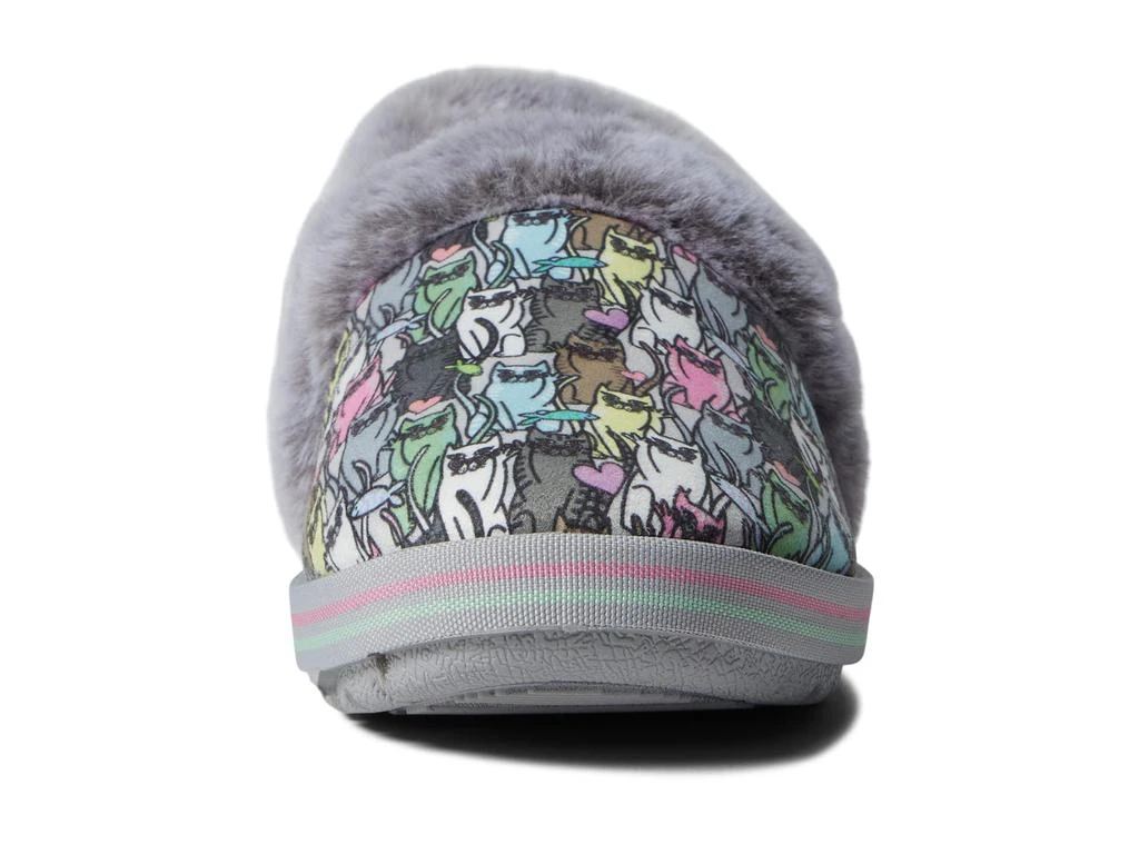 Too Cozy - Kitten Gloves 商品