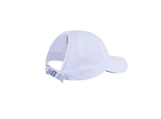 商品New Balance|Women's High Pony Performance Hat,价格¥116,第3张图片详细描述