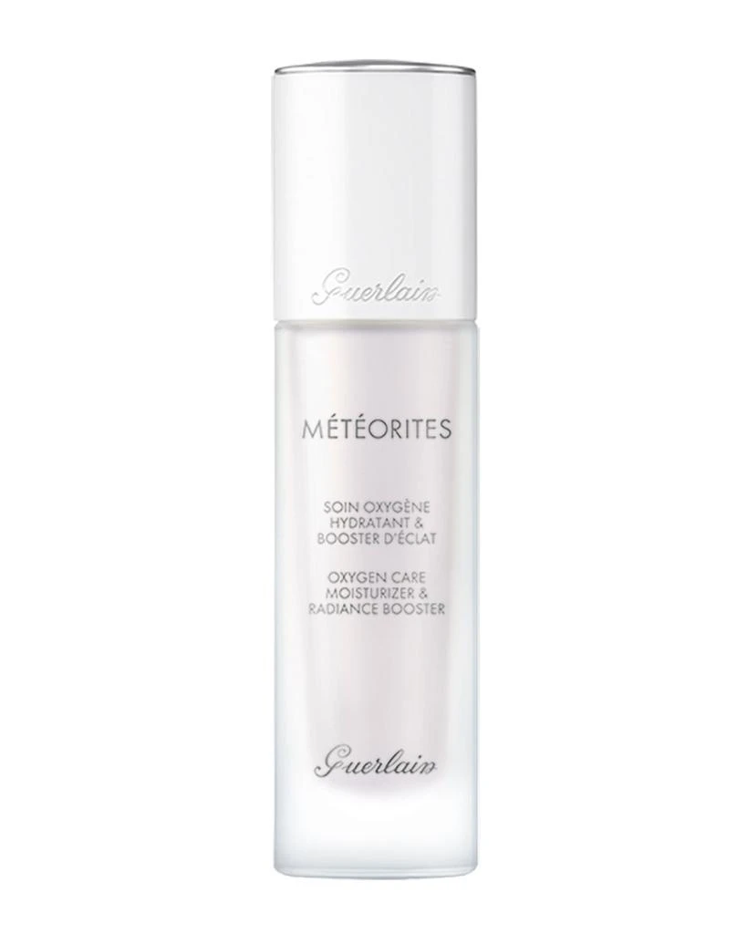 商品Guerlain|Meteorites Moisturizer and Radiance Booster, 1.0 oz.,价格¥581,第1张图片