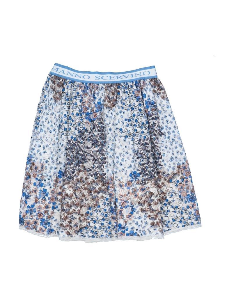 商品ERMANNO|Skirt,价格¥311,第4张图片详细描述