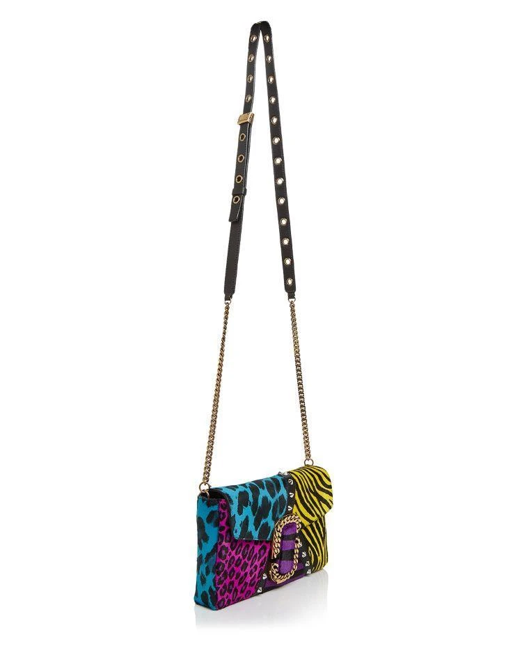 商品Marc Jacobs|庞克手拿包,价格¥9966,第4张图片详细描述