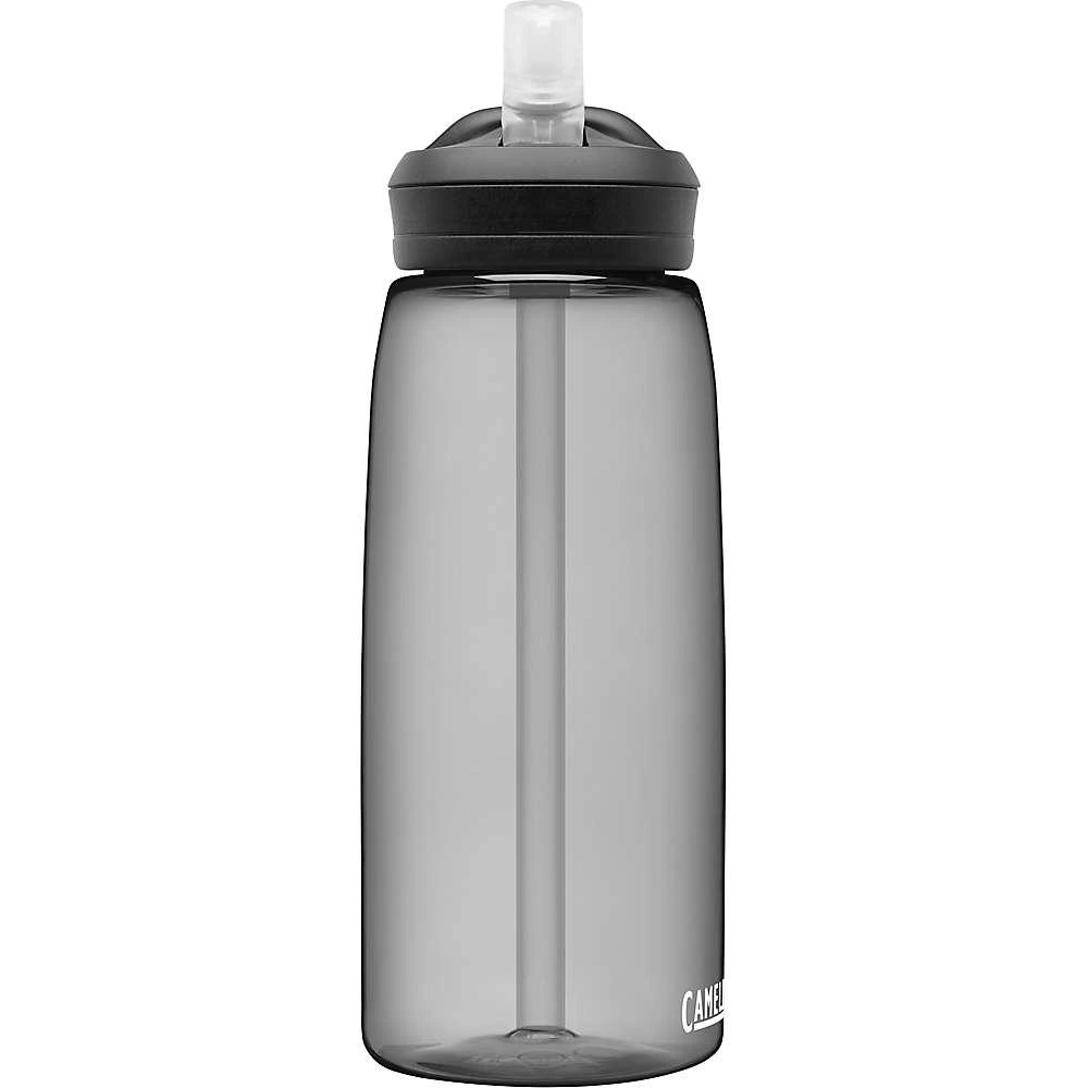 商品Camelbak|Camelbak Eddy+ 32oz Bottle,价格¥100,第2张图片详细描述
