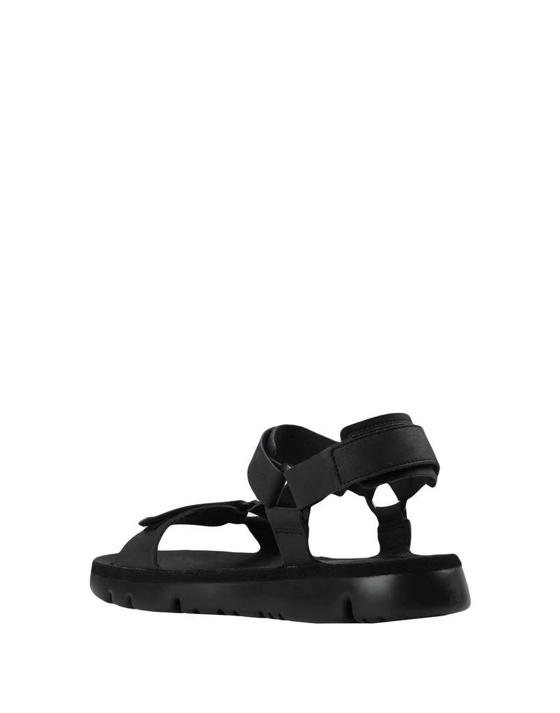 商品Camper|男款,价格¥396,第3张图片详细描述